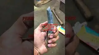 Handmade damascus tanto blade folding knives #fraazjutt5888knives #damascus #knives #knife