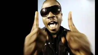 OG BIZLE we are the future
