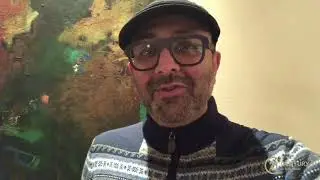 Why Century 21 In Town Realty? - Aamir Khan