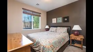 3746 Allegrini Dr, Sparks NV 89436, USA