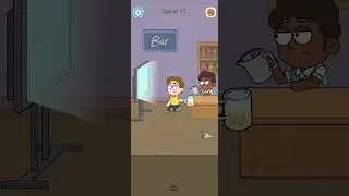 death puzzle part 1 #gameplay #viral  #shortvideos
