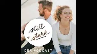 Kraft tanken im Sommer ⛵️ Nachhaltige Erholungstipps f&uuml;r ruhige Menschen