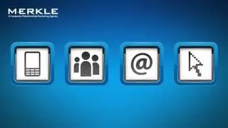 Introduction: Specialty Retail