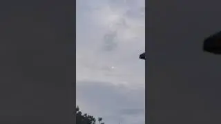 SpaceX Saocom launch polar orbit from Fl Tech