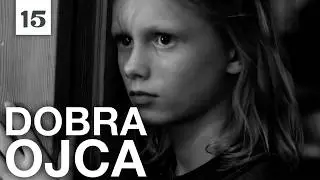 DOBRA OJCA (Good Father) \ Post-WWII Poland. One woman&rsquo;s quest to memorialize her father.