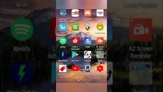 Adfly bot unlimited number of view get instantly only you have to run it for several minuts