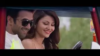 conom re conom re Hindi song SMC Sabuj, Bangladesh