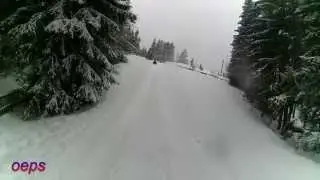 slee&euml;n in braunl&auml;ge