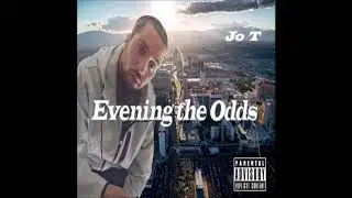 Jo T - In The Streets ft. Liqz & Jacka (Prod CheezeOnDaSlap)