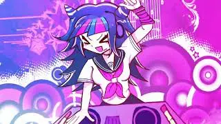 My Life is a Party !! // Ibuki Animation Meme