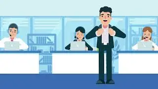 Interaction Analytics Simplified with QEval | Call Center Quality Monitoring