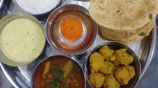 Lalita's kitchen is live