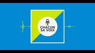 (Podcast) Chacun sa voix #13 : Floriane, cheffe de bord multicasquettes