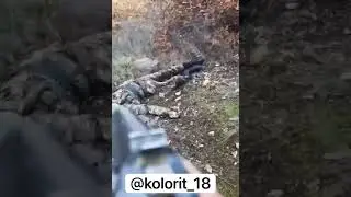 Dead Armenian soldiers in Nagorno karabakh war +18