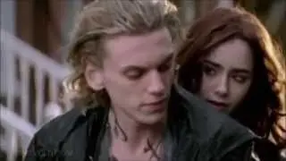 Jace and Clary | i still love him [TMI]