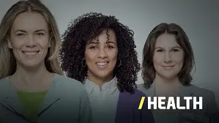 Lemm en Ten Haaf /HEALTH