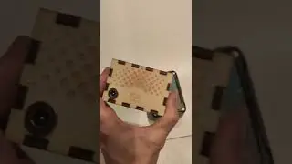 Dynabox micro induction heater for all Dynavap