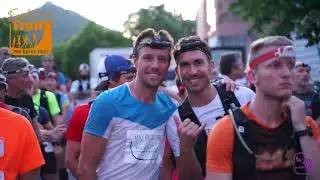 FESTA TRAIL 2022 : le film best-of !
