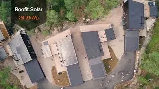 Roofit.Solar