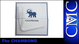 The Chambong Review