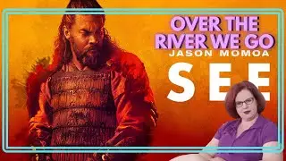 See S1_E4 