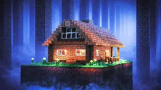 The Minecraft Server Mojang Couldn't Erase