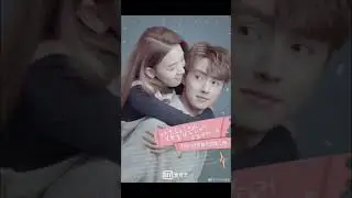 My top 5 ice skating drama #cdrama #skateintolove #myunicorngirl #toflywithyou #skating