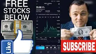 💵 IS KOSS A BUY OR SELL? I Koss Corporation Stock I rating review analysis prediction news analyst