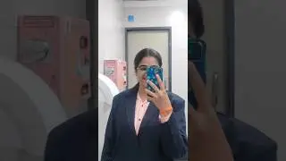 ICAI Campus Placement Mumbai | My experience #icai #success #minivlog #result #exam #reels #shorts