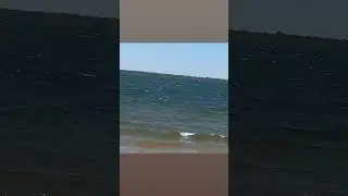 lagoa da confus&atilde;o