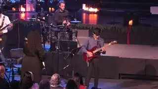 OCS Christmas Program 2025: High School Band - 