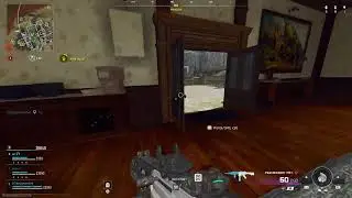 Call of Duty - Warzone - NO CHEATS LOL