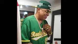 Ñengo Flow x J alvarez x Jory Type Beat / Reggaeton Old School type beat (prod loufend)