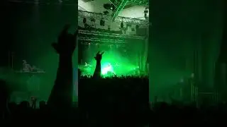 ATL - Robot Dance #atl
