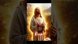 THE NEXT 1 MINUTE CAN CHANGE YOUR LIFE | GOD'S MESSAGE FOR YOU TODAY
