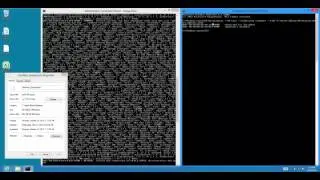 Download MongoDB Server and Load Data