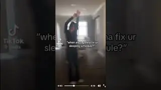 It’s so messed up #today #relatable #funny #comment ||🙅‍♀️