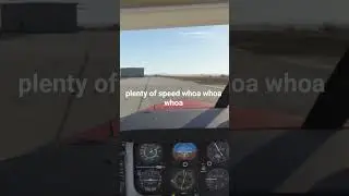 У меня был полезный опыт, ха-ха! @V1Sim @ShockwaveProd @MicrosoftFlightSimulator