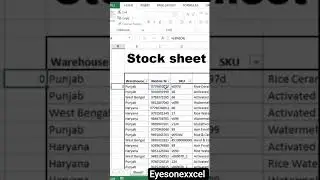 Len | Learn to use len function in large data |  Text Length | #shorts  #advanceexcel