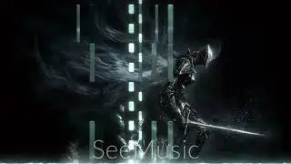 Rise Again