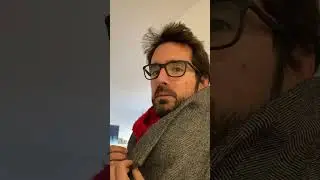 La frase que un Eneatipo 4 jam&aacute;s quiere escuchar