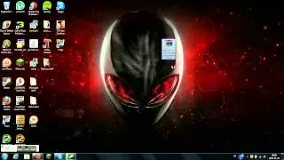 Fraps free Download