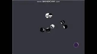 New cursor!