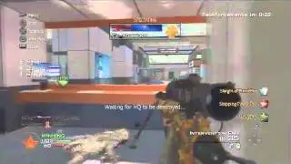 Ez  Clan recruitment