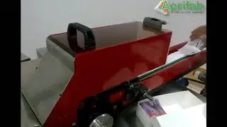 Scratch Card Number print & verification System