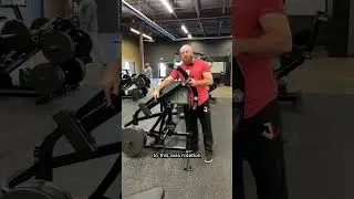 HOW PRIME FITNESS MACHINES WORK