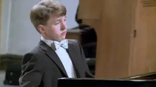 Talent Unlimited Christmas Concert 2016: Snowman Rhapsody and Christmas Music - part 1