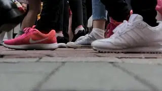 SPRING SUMMER 2020 SHOE COLLECTION