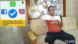 Meta or Facebook । #facebookinc #metaplatforms #metaverse #oculusquest2 #realitylabs #menlopark