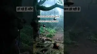 # soch ke darr lagta ki #hum jaise bhade hote # parents life shorts #trendshort